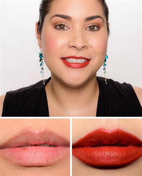 mac lippies|ulta lipstick mac chili.